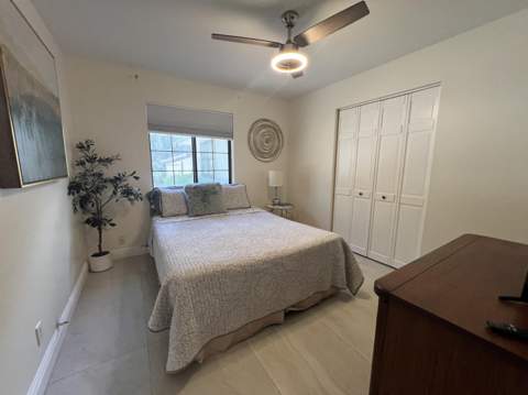 14771 N 66th Trl Trail, Palm Beach Gardens FL - photo 23 of 41