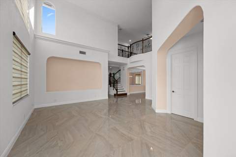 3580 Birague Drive, Wellington FL - photo 8 of 69