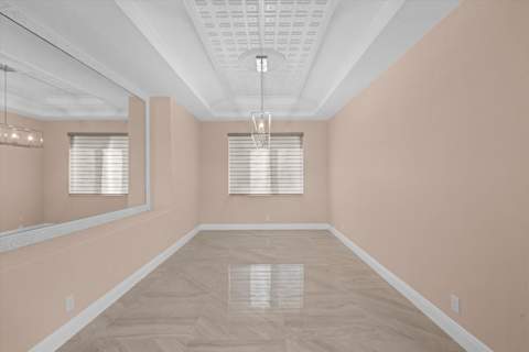 3580 Birague Drive, Wellington FL - photo 10 of 69