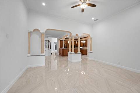 3580 Birague Drive, Wellington FL - photo 19 of 69