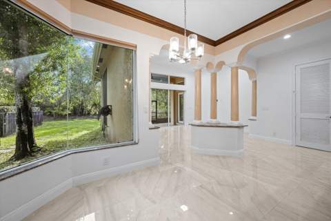 3580 Birague Drive, Wellington FL - photo 17 of 69