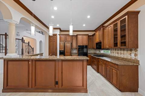 3580 Birague Drive, Wellington FL - photo 13 of 69