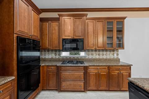 3580 Birague Drive, Wellington FL - photo 14 of 69