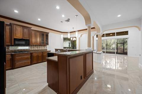 3580 Birague Drive, Wellington FL - photo 15 of 69