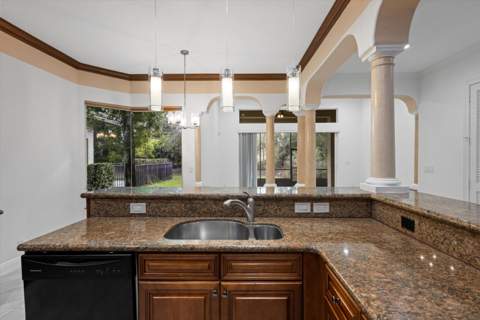 3580 Birague Drive, Wellington FL - photo 16 of 69