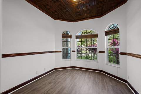 3580 Birague Drive, Wellington FL - photo 22 of 69