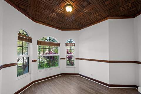 3580 Birague Drive, Wellington FL - photo 23 of 69
