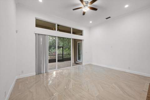 3580 Birague Drive, Wellington FL - photo 20 of 69