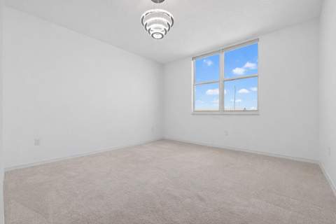 806 E Windward Way #403, Lantana FL - photo 20 of 32