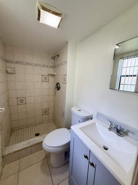 3253 NW 104th Avenue #3253, Coral Springs FL - photo 15 of 16