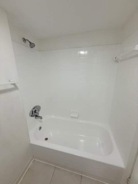 3253 NW 104th Avenue #3253, Coral Springs FL - photo 12 of 16