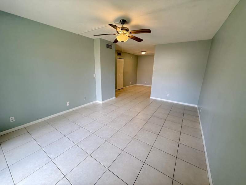 2 bedroom Condominium at 3253 NW 104th Avenue #3253, Springs Park Condo, Coral Springs — photo 3
