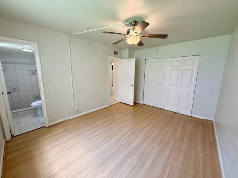 3253 NW 104th Avenue #3253, Coral Springs FL - photo 14 of 16