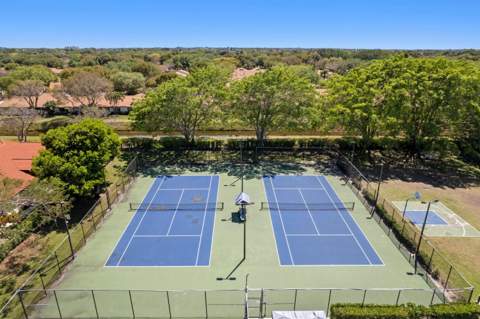 8550 Via Romana #1, Boca Raton FL - photo 23 of 40
