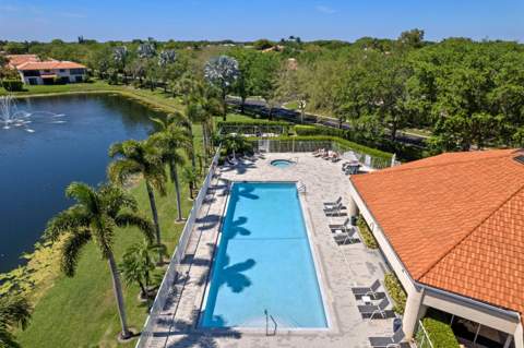 8550 Via Romana #1, Boca Raton FL - photo 22 of 40