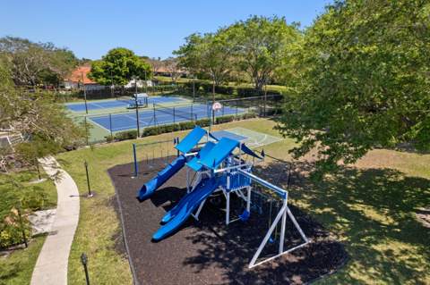 8550 Via Romana #1, Boca Raton FL - photo 24 of 40