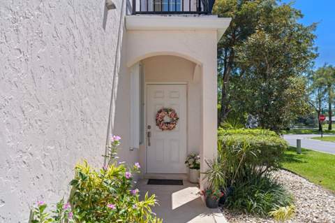8550 Via Romana #1, Boca Raton FL - photo 17 of 40