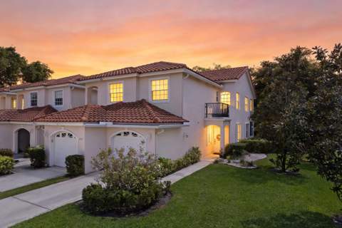 8550 Via Romana #1, Boca Raton FL - photo 18 of 40