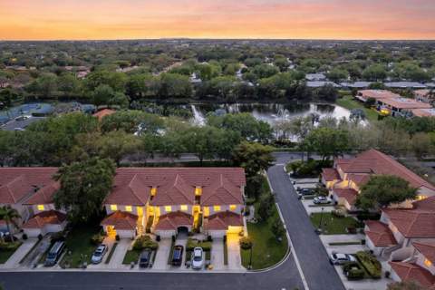 8550 Via Romana #1, Boca Raton FL - photo 19 of 40