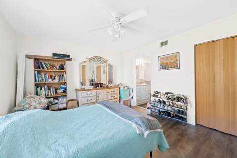 5570 Lakeside Drive #102, Margate FL - photo 12 of 26