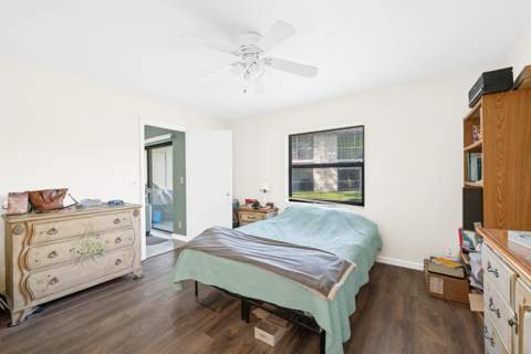 5570 Lakeside Drive #102, Margate FL - photo 11 of 26