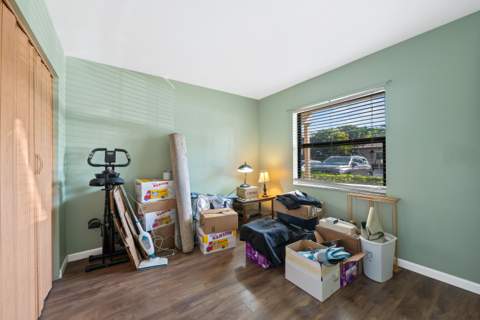 5570 Lakeside Drive #102, Margate FL - photo 14 of 26