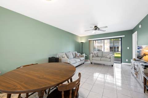 5570 Lakeside Drive #102, Margate FL - photo 7 of 26