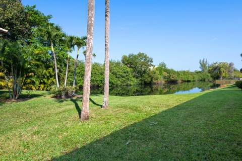 5570 Lakeside Drive #102, Margate FL - photo 20 of 26