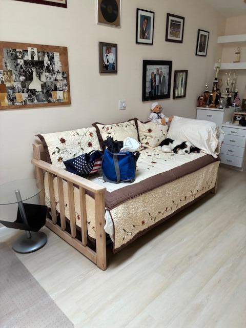 3 bedroom Villa at 35 Brentwood Drive, Villas Of Brentwood Condo, Boynton Beach — photo 5