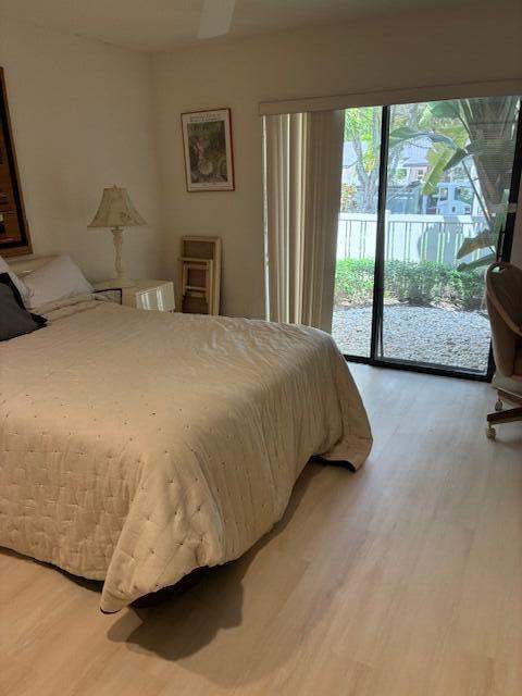 35 Brentwood Drive, Boynton Beach FL - photo 6 of 19