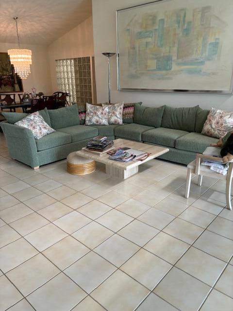 35 Brentwood Drive, Boynton Beach FL - photo 15 of 19