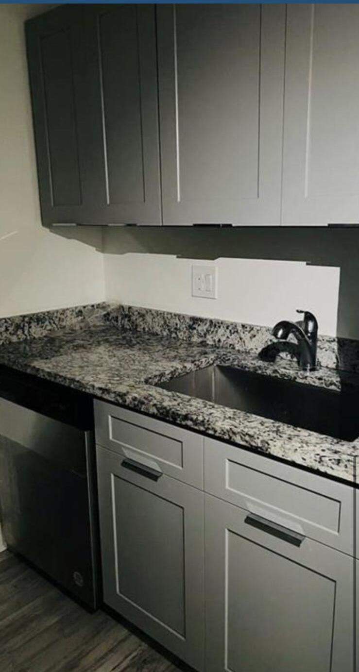 2 bedroom Condominium at 10076 Twin Lakes Drive #38-E, Lakewood Village, Coral Springs — photo 3