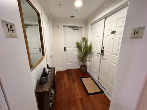 100 S Birch Road #1403f, Fort Lauderdale FL - photo 8 of 31