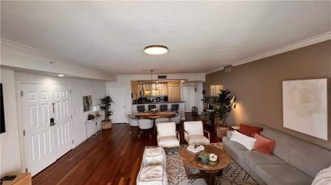 100 S Birch Road #1403f, Fort Lauderdale FL - photo 10 of 31