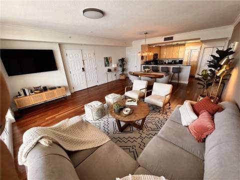 100 S Birch Road #1403f, Fort Lauderdale FL - photo 11 of 31