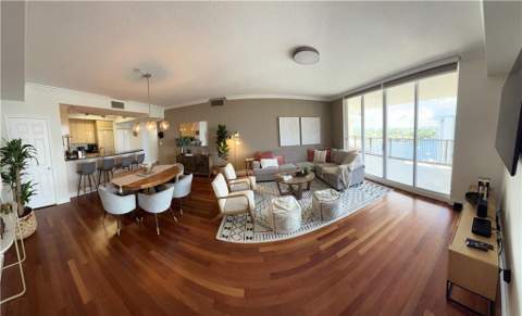 100 S Birch Road #1403f, Fort Lauderdale FL - photo 12 of 31