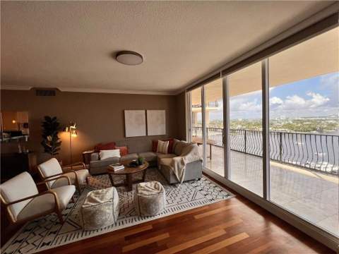 100 S Birch Road #1403f, Fort Lauderdale FL - photo 13 of 31