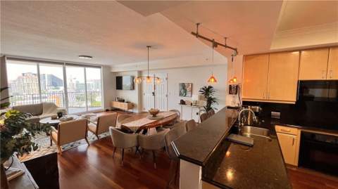 100 S Birch Road #1403f, Fort Lauderdale FL - photo 14 of 31