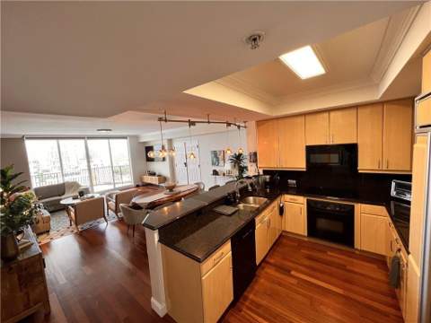 100 S Birch Road #1403f, Fort Lauderdale FL - photo 15 of 31