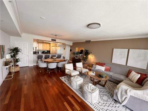 100 S Birch Road #1403f, Fort Lauderdale FL - photo 16 of 31