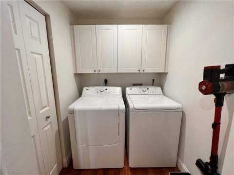 100 S Birch Road #1403f, Fort Lauderdale FL - photo 17 of 31