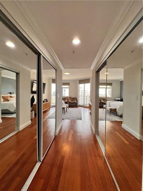 100 S Birch Road #1403f, Fort Lauderdale FL - photo 18 of 31