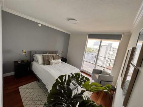 100 S Birch Road #1403f, Fort Lauderdale FL - photo 19 of 31