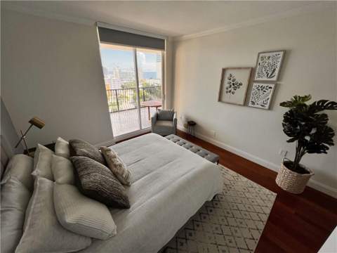 100 S Birch Road #1403f, Fort Lauderdale FL - photo 20 of 31