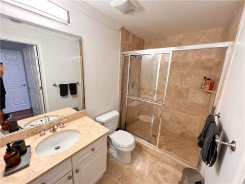 100 S Birch Road #1403f, Fort Lauderdale FL - photo 21 of 31