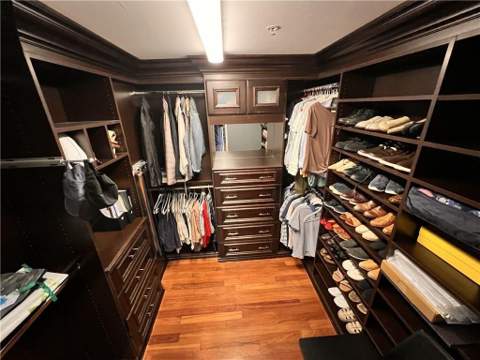 100 S Birch Road #1403f, Fort Lauderdale FL - photo 22 of 31