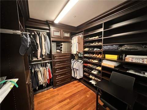 100 S Birch Road #1403f, Fort Lauderdale FL - photo 23 of 31