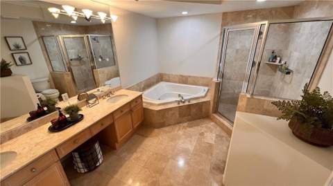 100 S Birch Road #1403f, Fort Lauderdale FL - photo 24 of 31