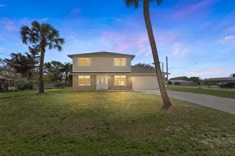 405 NE Midvale Street, Port St. Lucie FL - photo 8 of 61
