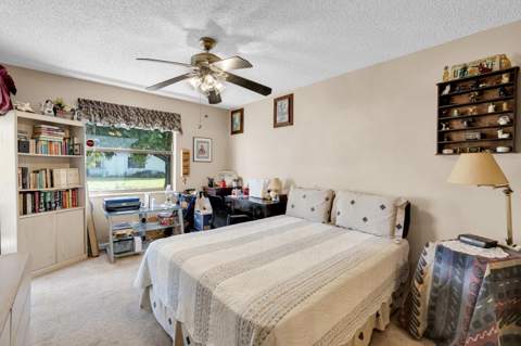 3 Vía De Casas Sur #102, Boynton Beach FL - photo 8 of 49